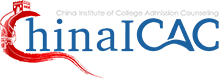 chianICAC